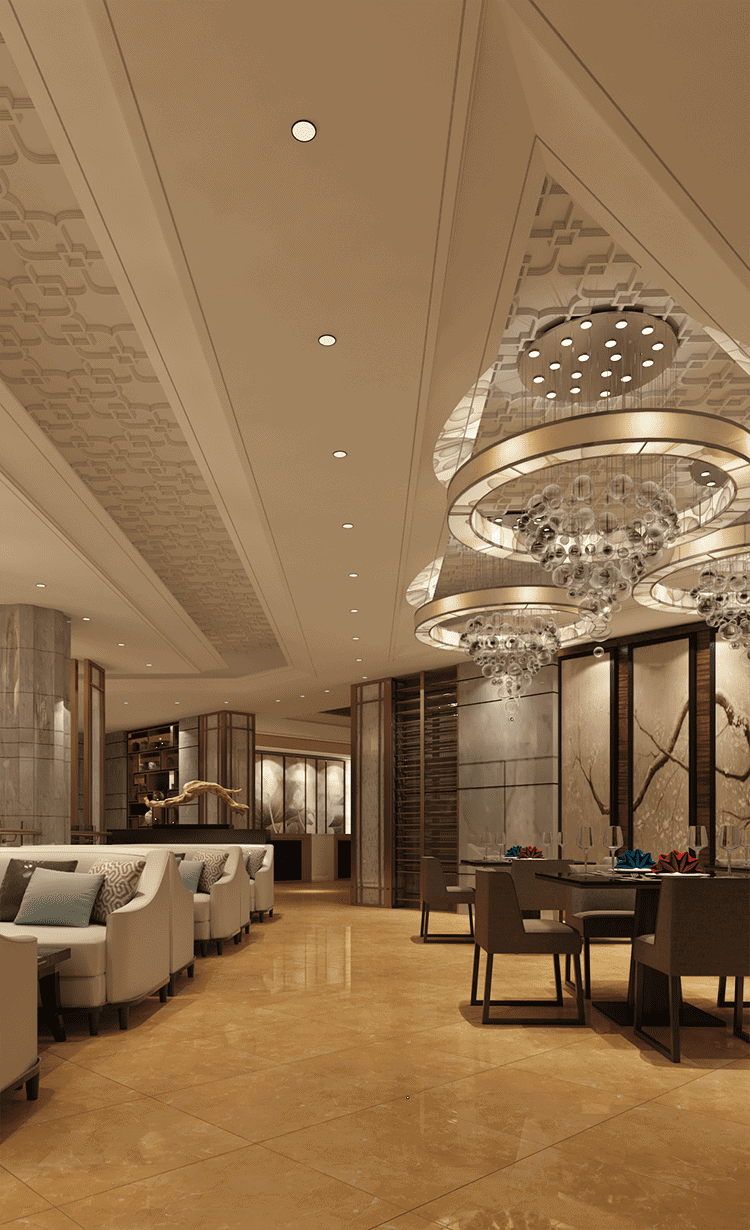 NICE CERAMIC CO., LTD