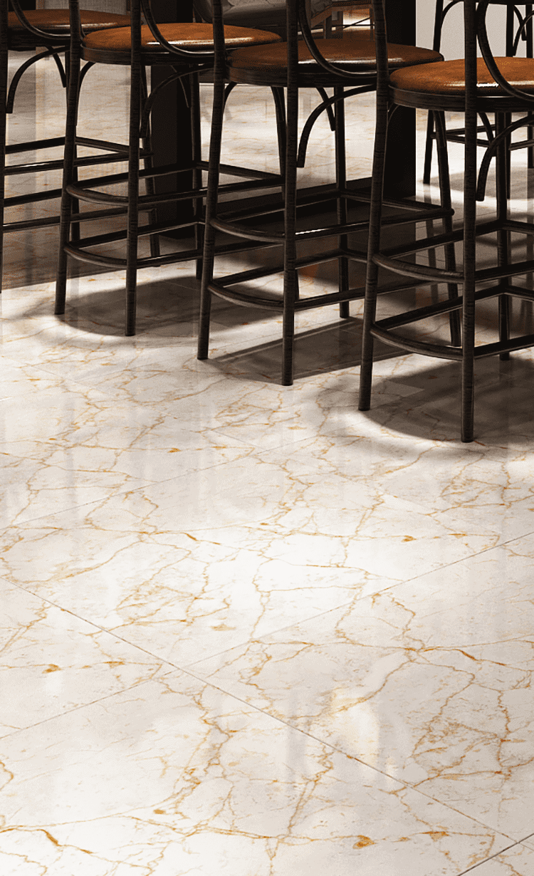 NICE CERAMIC CO., LTD