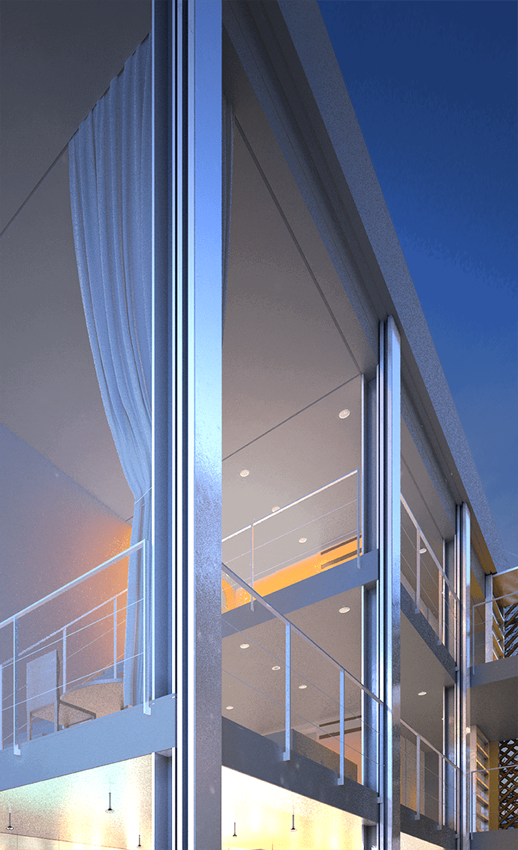 NICE CERAMIC CO., LTD