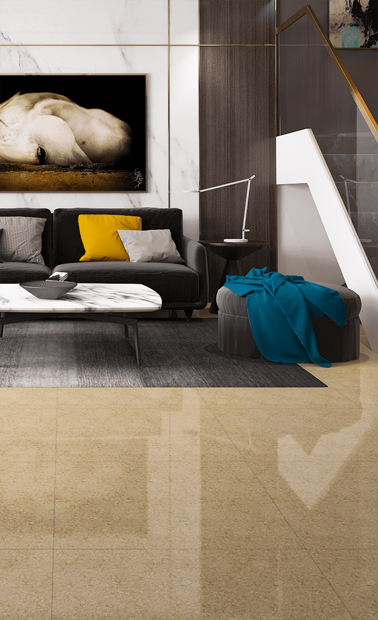 NICE CERAMIC CO., LTD