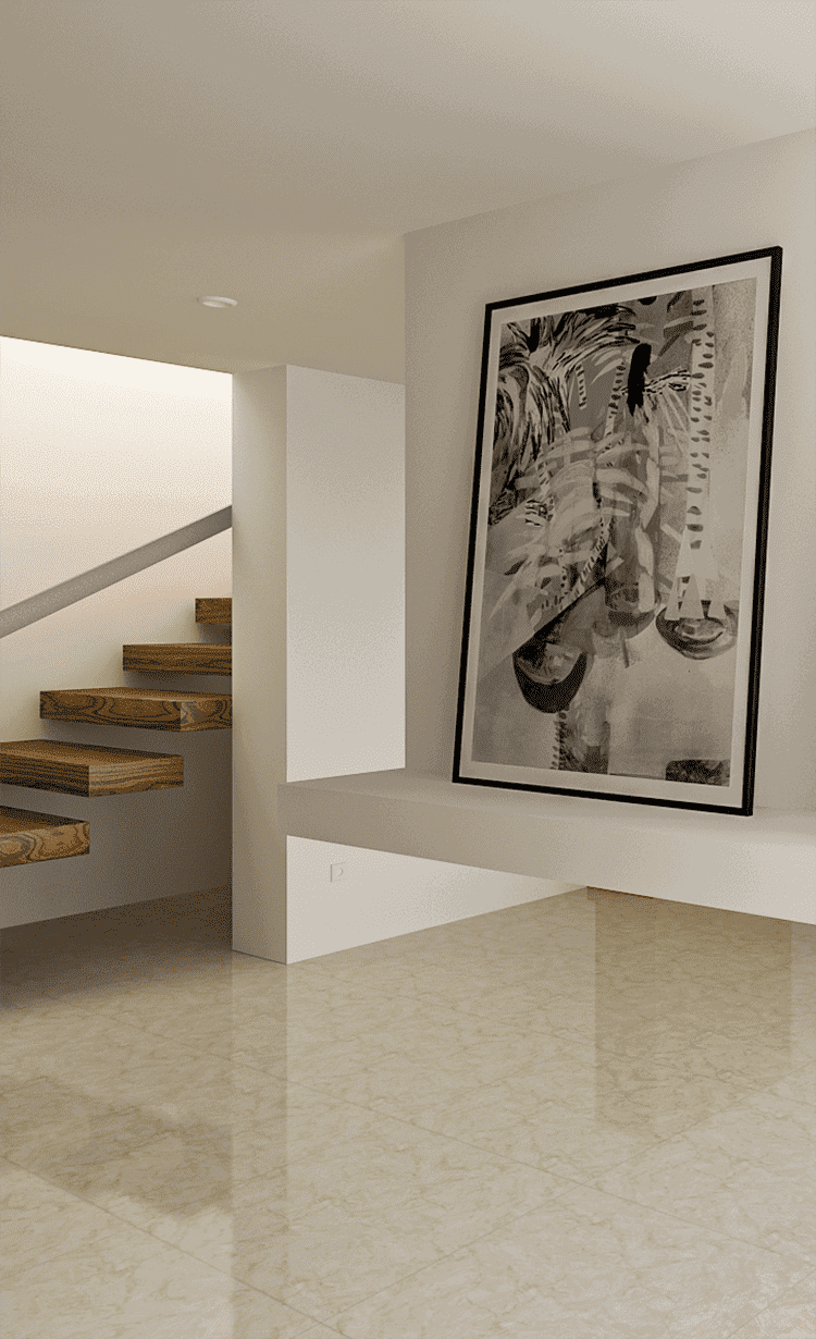 NICE CERAMIC CO., LTD