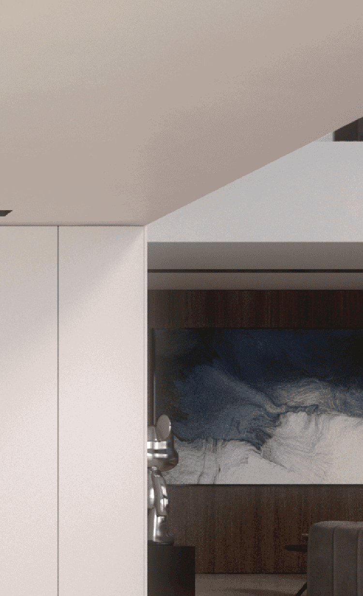 NICE CERAMIC CO., LTD