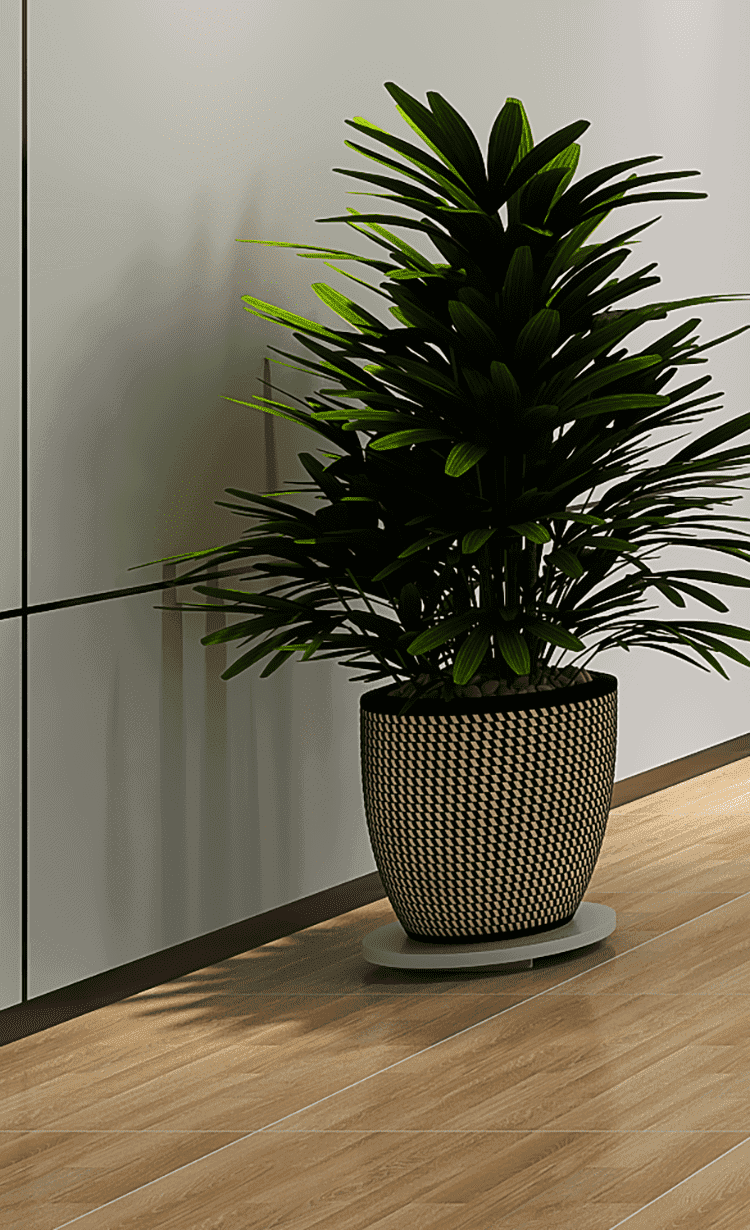NICE CERAMIC CO., LTD