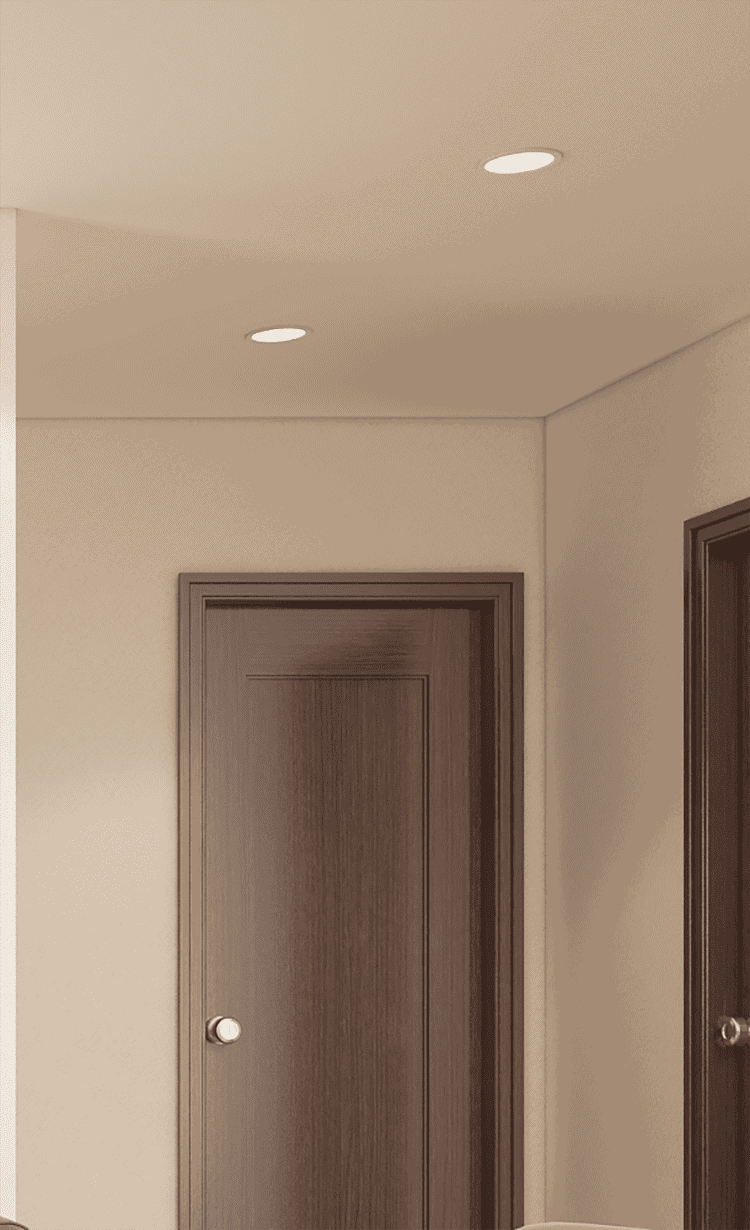NICE CERAMIC CO., LTD