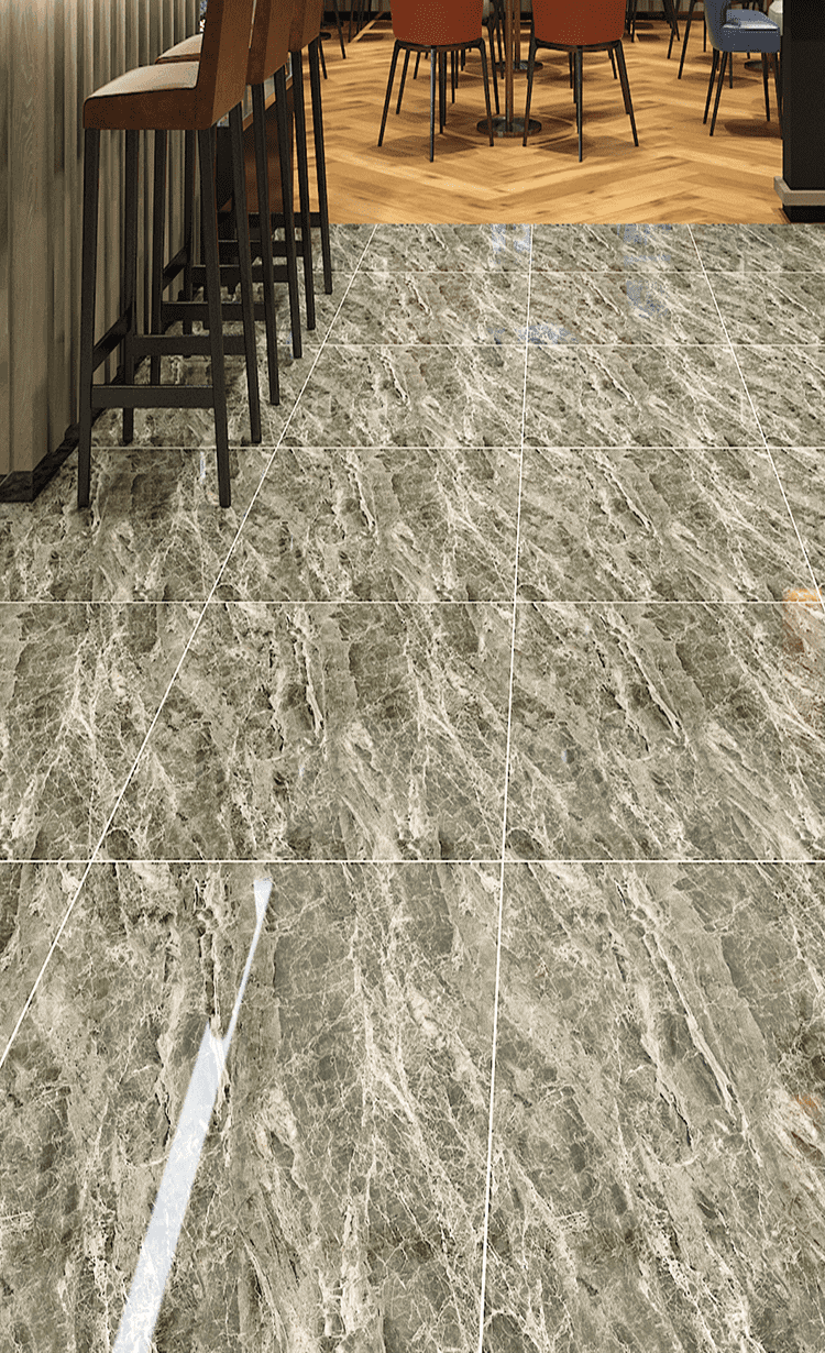 NICE CERAMIC CO., LTD