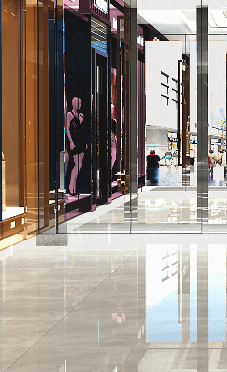 NICE CERAMIC CO., LTD