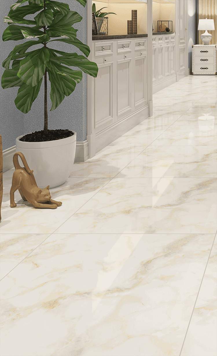 NICE CERAMIC CO., LTD