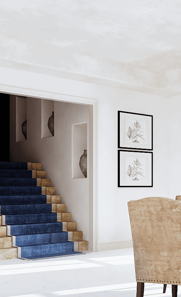 NICE CERAMIC CO., LTD