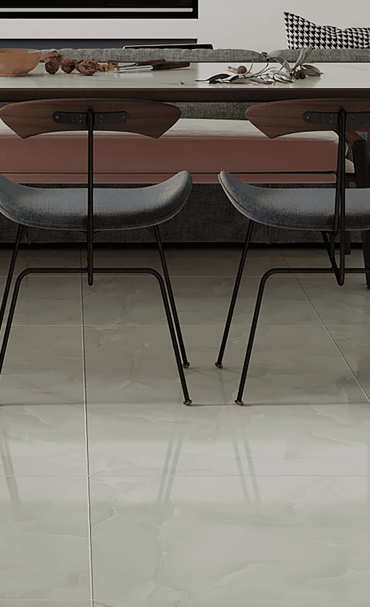 NICE CERAMIC CO., LTD