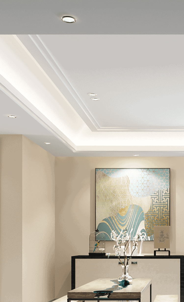 NICE CERAMIC CO., LTD