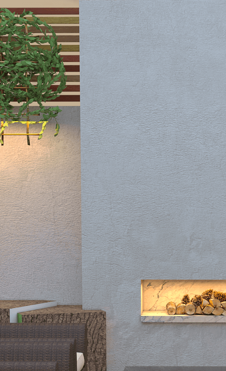 NICE CERAMIC CO., LTD