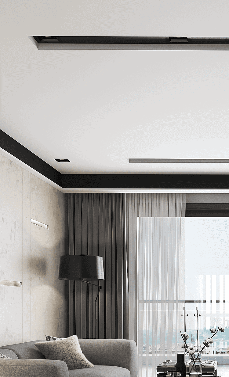 NICE CERAMIC CO., LTD