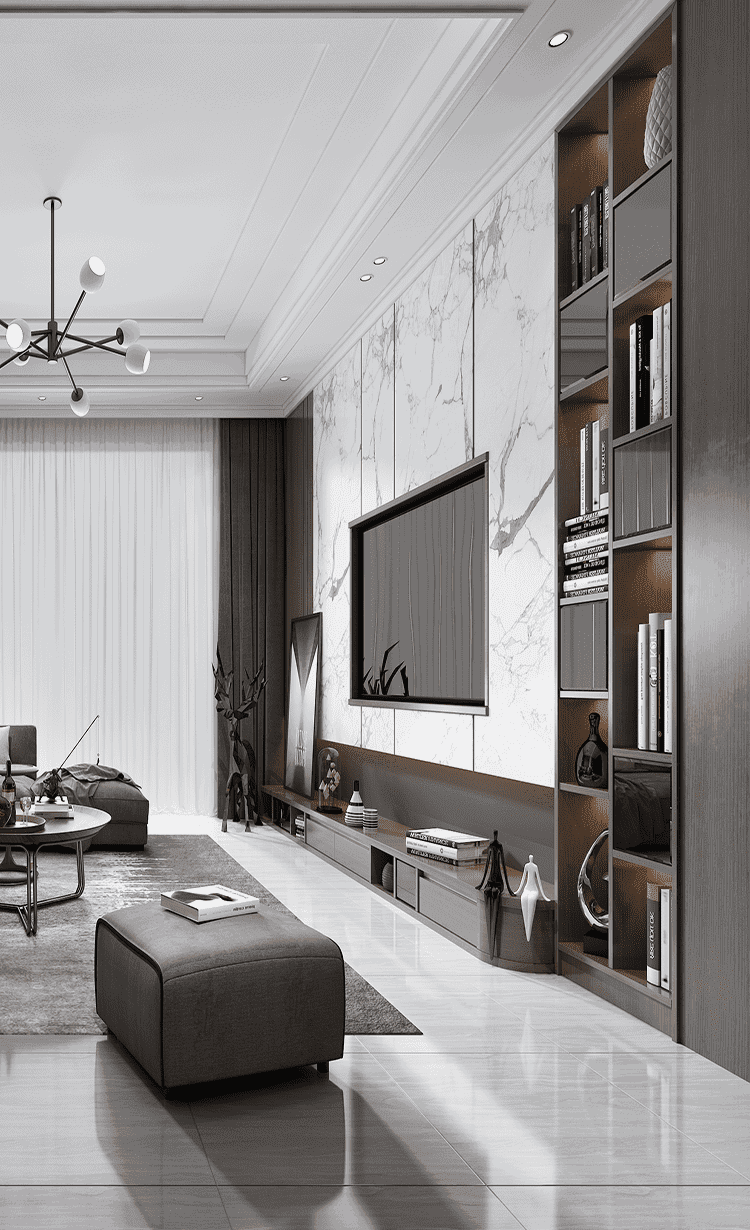 NICE CERAMIC CO., LTD