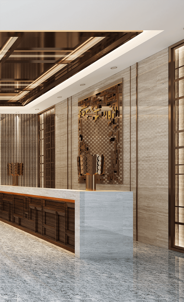 NICE CERAMIC CO., LTD