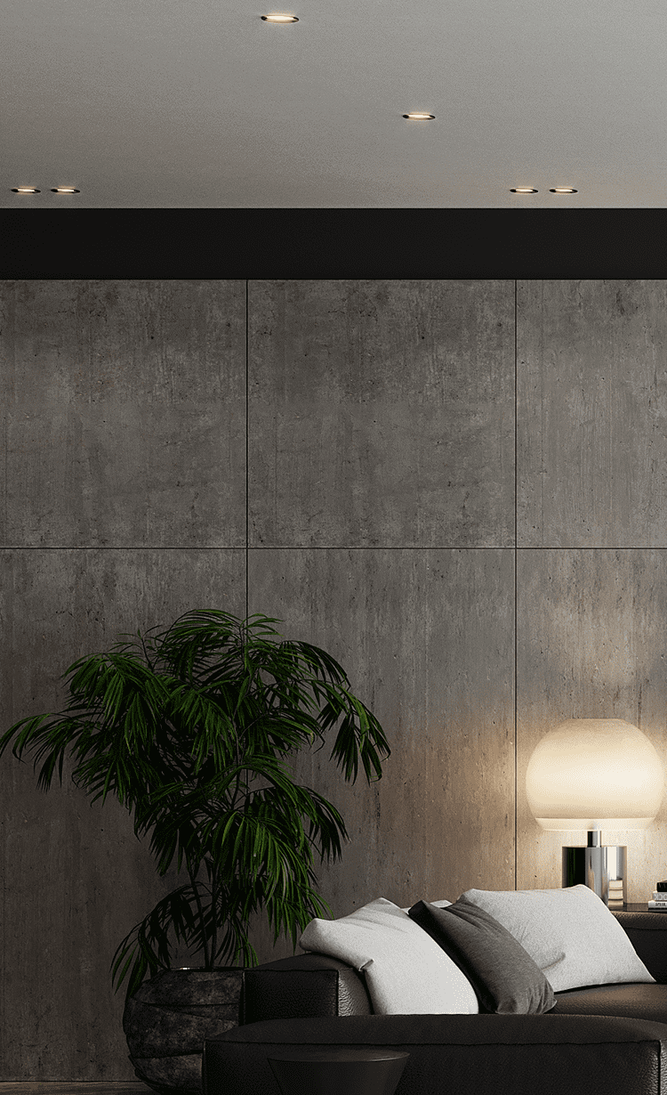 NICE CERAMIC CO., LTD