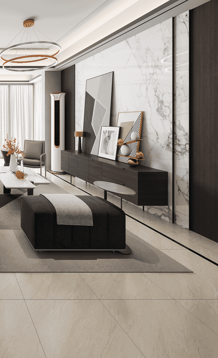 NICE CERAMIC CO., LTD