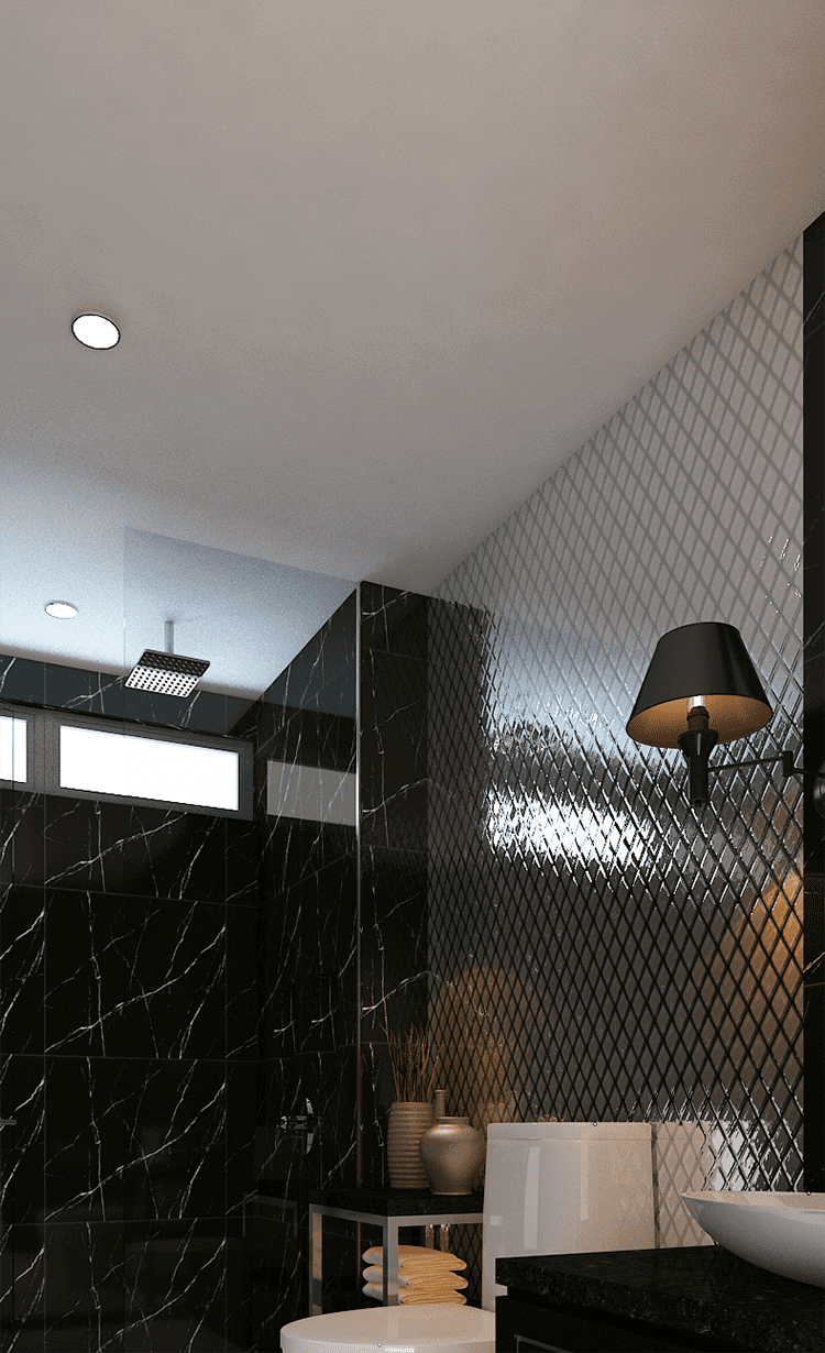 NICE CERAMIC CO., LTD