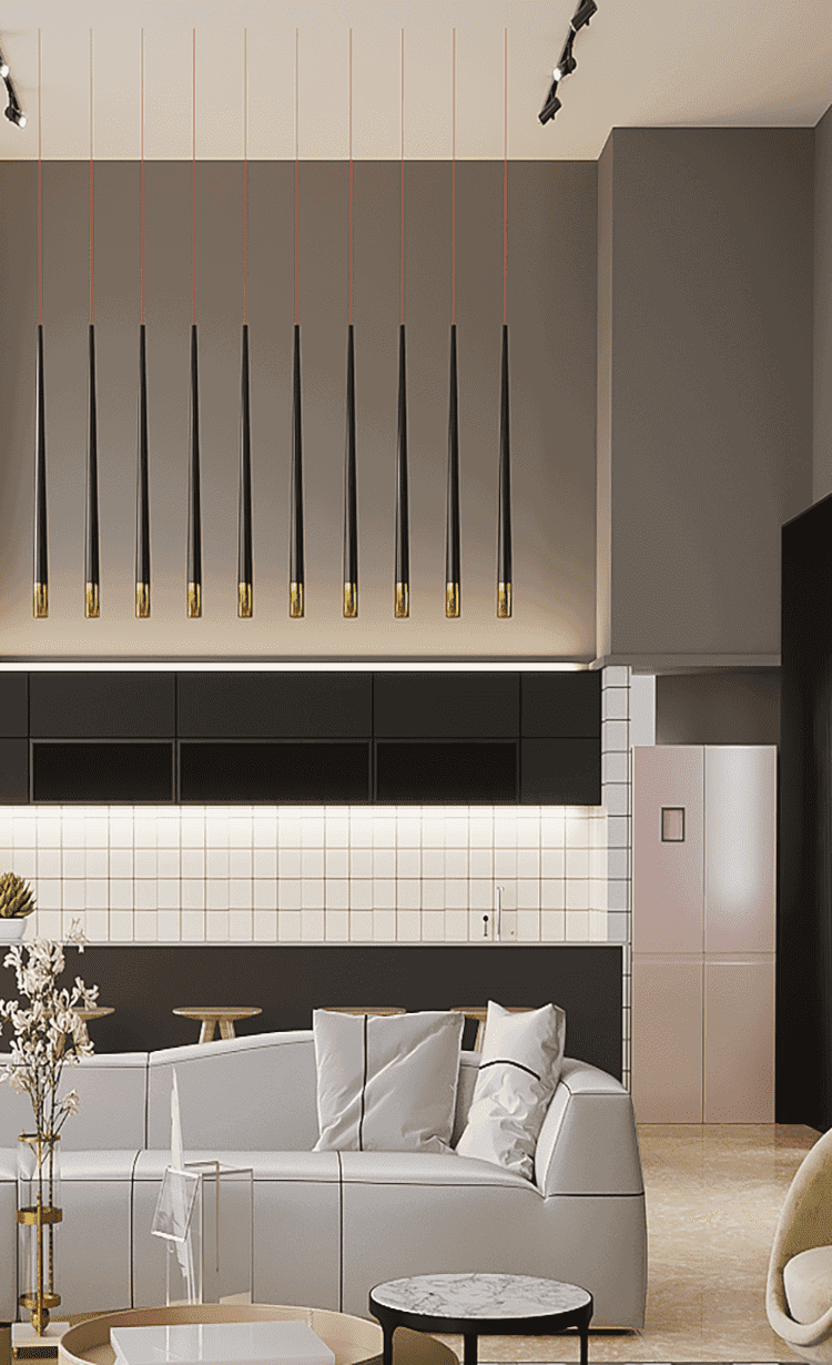 NICE CERAMIC CO., LTD