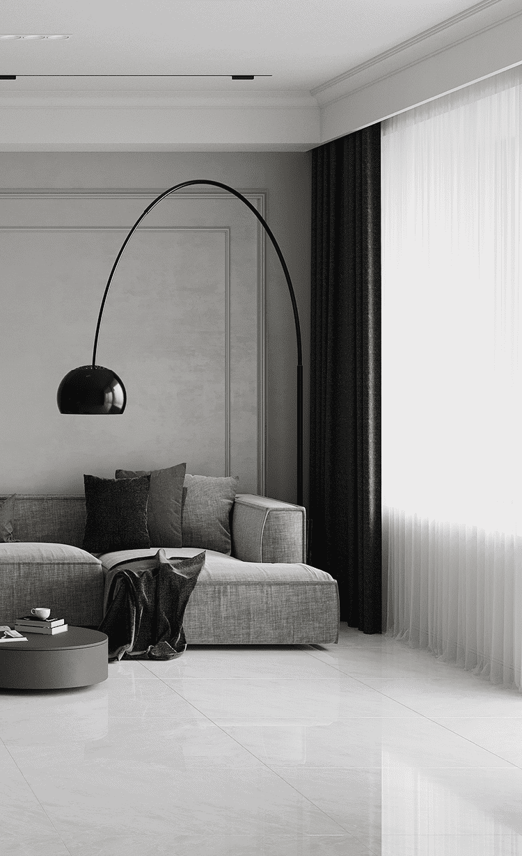 NICE CERAMIC CO., LTD