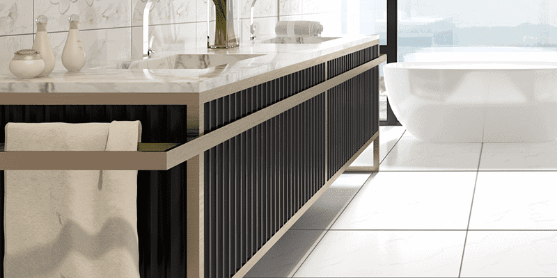 NICE CERAMIC CO., LTD