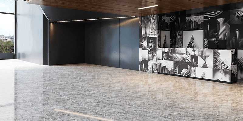 NICE CERAMIC CO., LTD