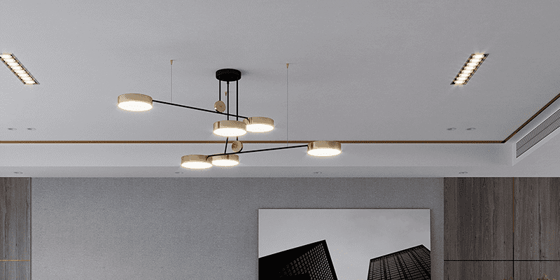 NICE CERAMIC CO., LTD