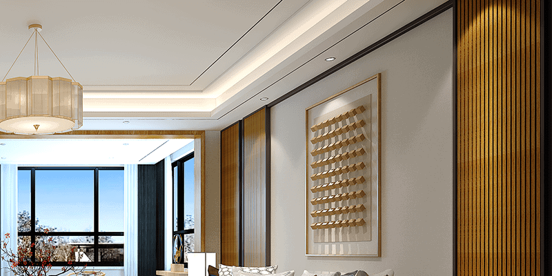 NICE CERAMIC CO., LTD