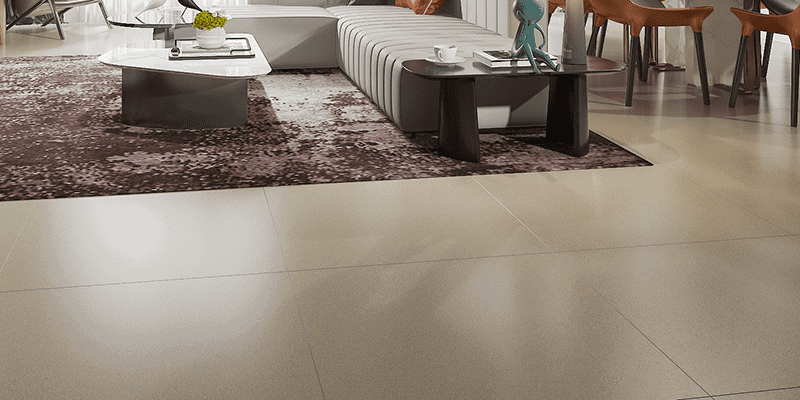 NICE CERAMIC CO., LTD