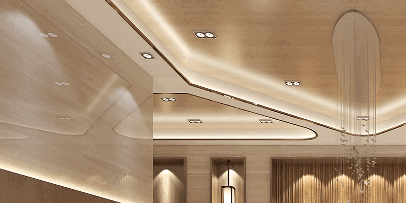 NICE CERAMIC CO., LTD