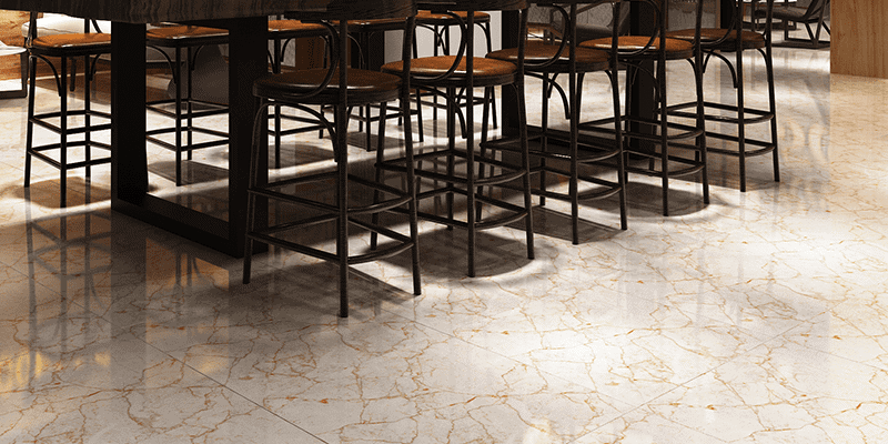 NICE CERAMIC CO., LTD