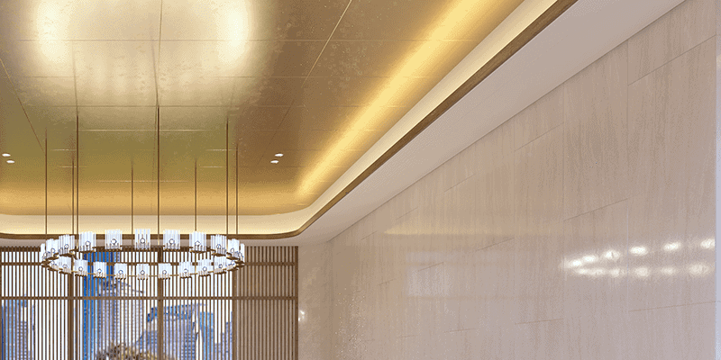 NICE CERAMIC CO., LTD