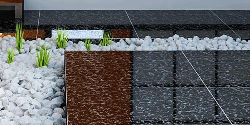 NICE CERAMIC CO., LTD