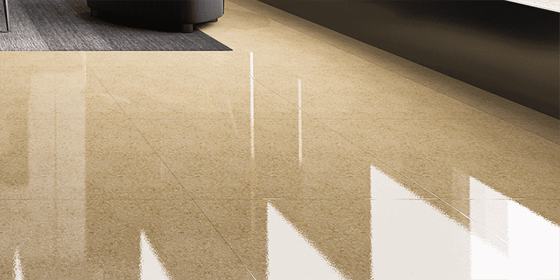 NICE CERAMIC CO., LTD