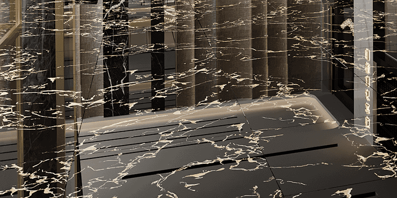 NICE CERAMIC CO., LTD