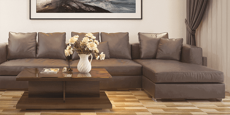 NICE CERAMIC CO., LTD