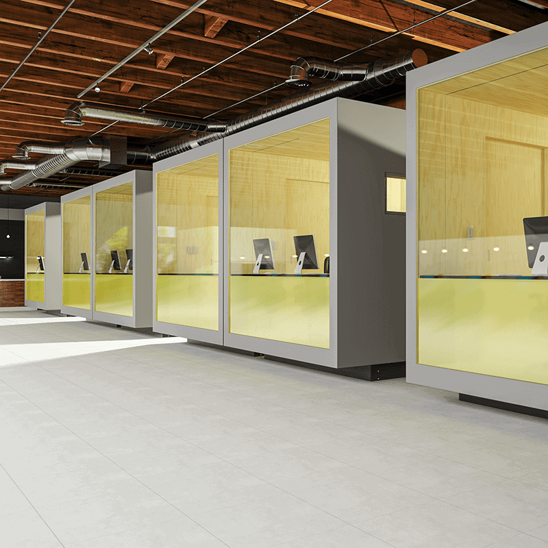NICE CERAMIC CO., LTD