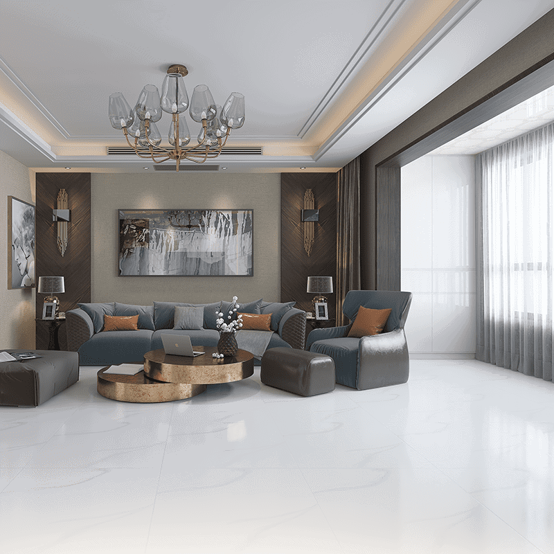 NICE CERAMIC CO., LTD