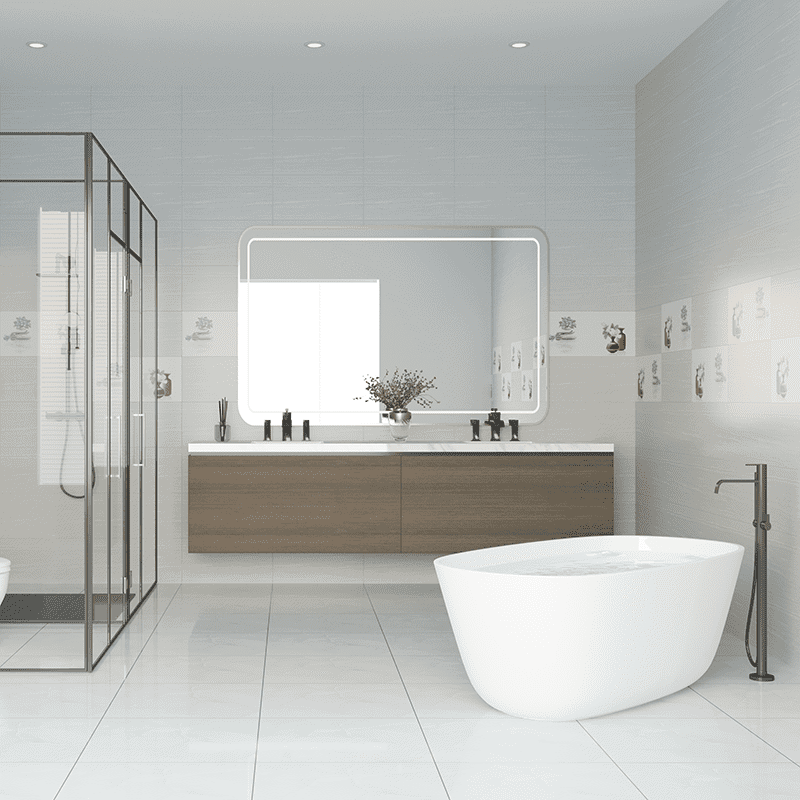 NICE CERAMIC CO., LTD