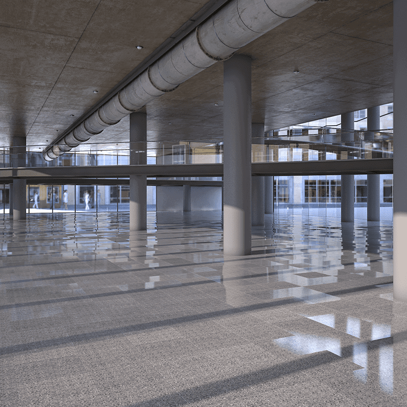 NICE CERAMIC CO., LTD