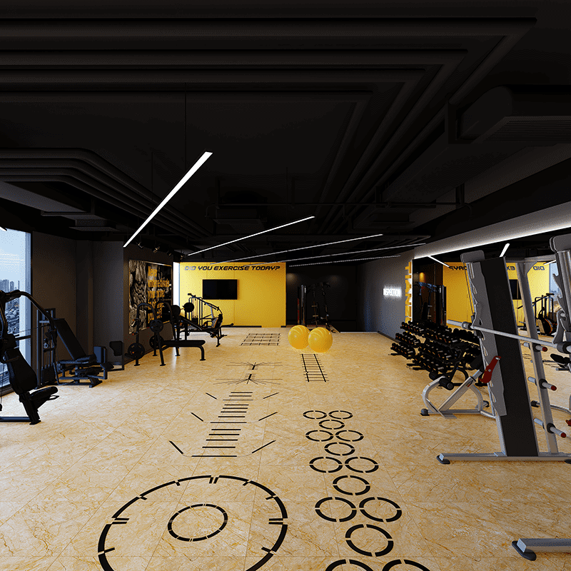 NICE CERAMIC CO., LTD