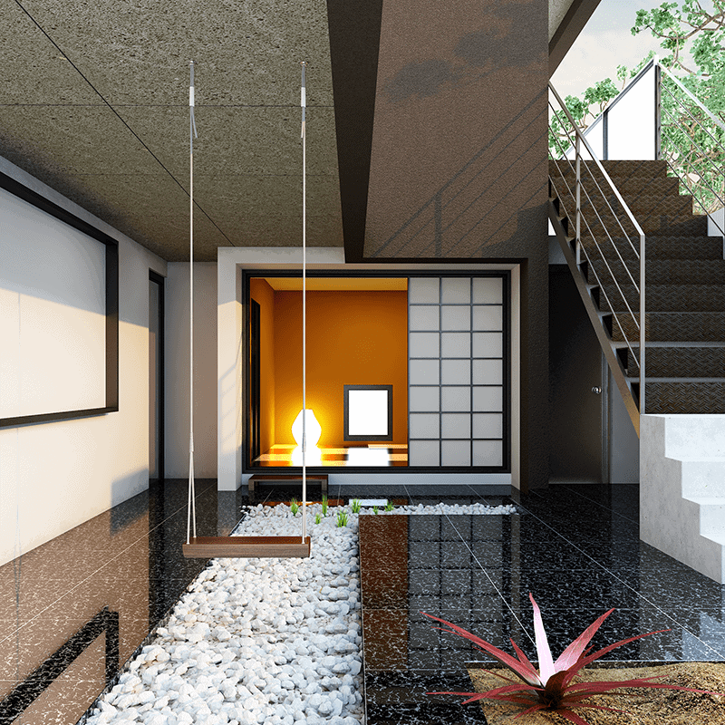 NICE CERAMIC CO., LTD