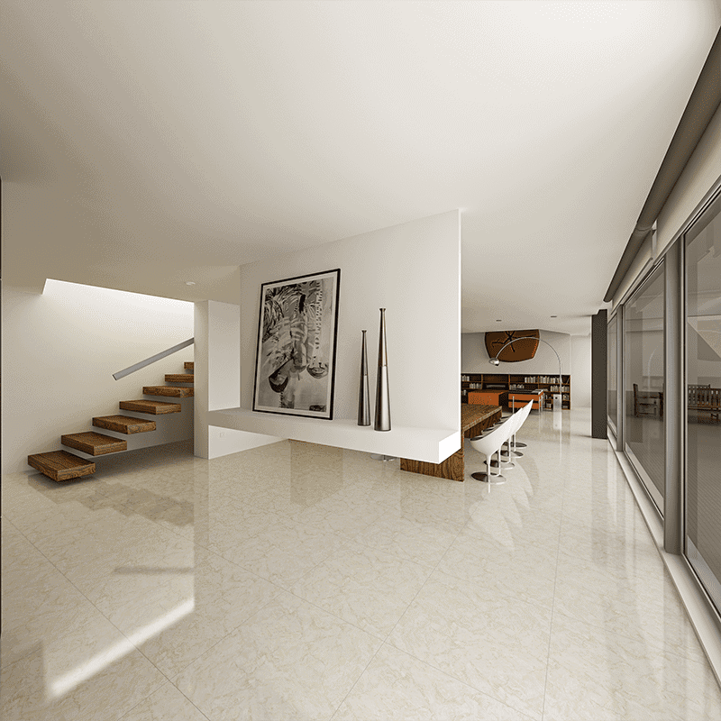 NICE CERAMIC CO., LTD