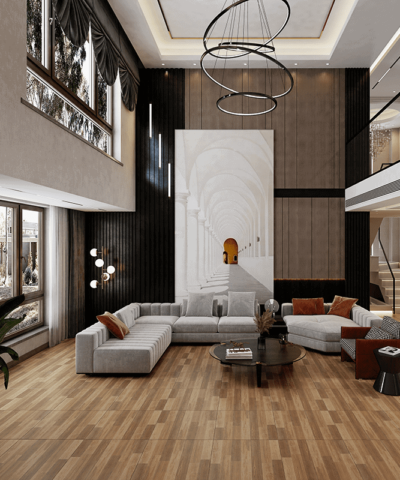 HD_608