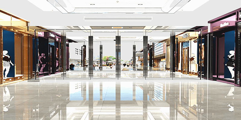 NICE CERAMIC CO., LTD