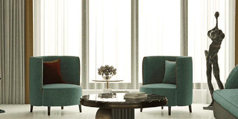 NICE CERAMIC CO., LTD