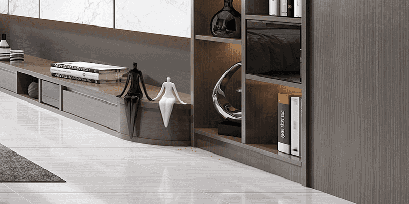 NICE CERAMIC CO., LTD