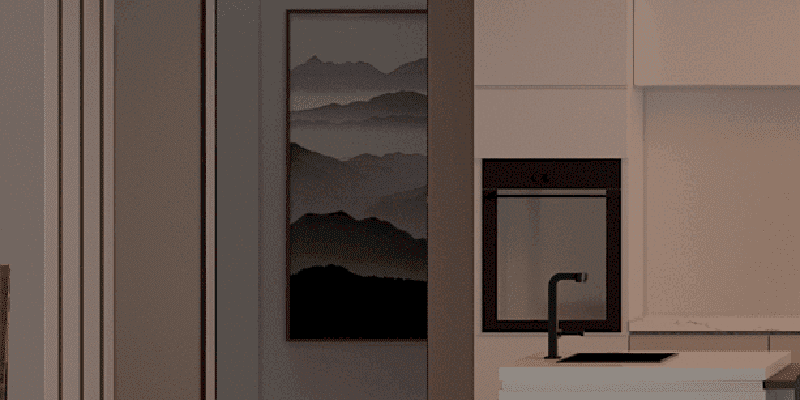 NICE CERAMIC CO., LTD