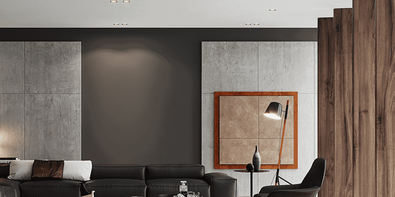 NICE CERAMIC CO., LTD