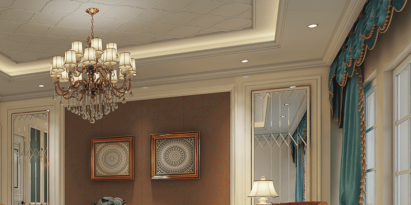 NICE CERAMIC CO., LTD