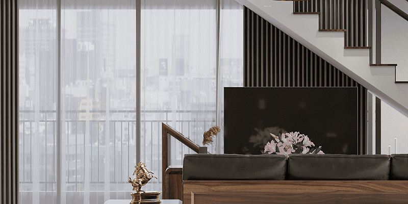NICE CERAMIC CO., LTD